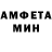 МЕТАМФЕТАМИН винт Progdragon