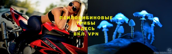 героин Абаза